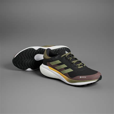 adidas supernova glide herren schuhe 43 1 3|adidas supernova 3 gtx herren.